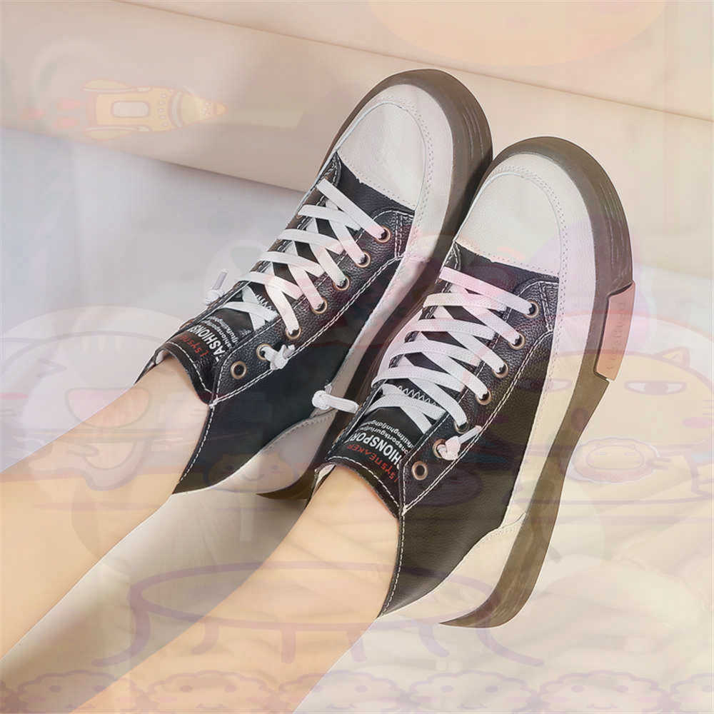 Travel Accessories Teens - High Top Hi Cut Offers Skateboarding