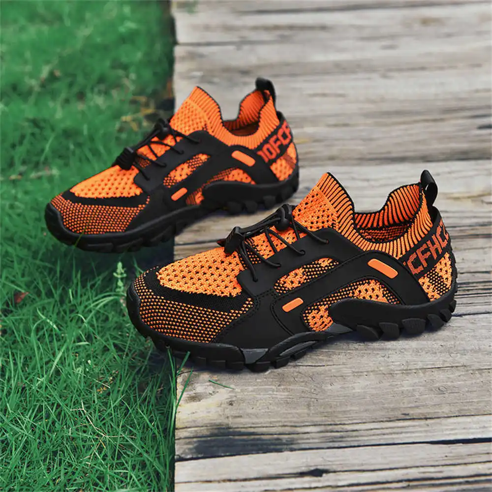 Travel Accessories Teens - Size 43 Size 40 Men's Shoes