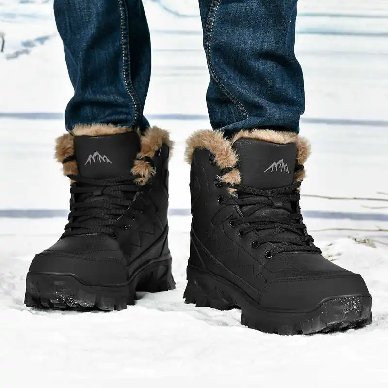 Travel Accessories Teens - Luxury Design Sneakers Basketball White Women's